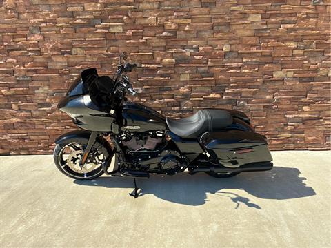 2025 Harley-Davidson Road Glide® in Bossier City, Louisiana