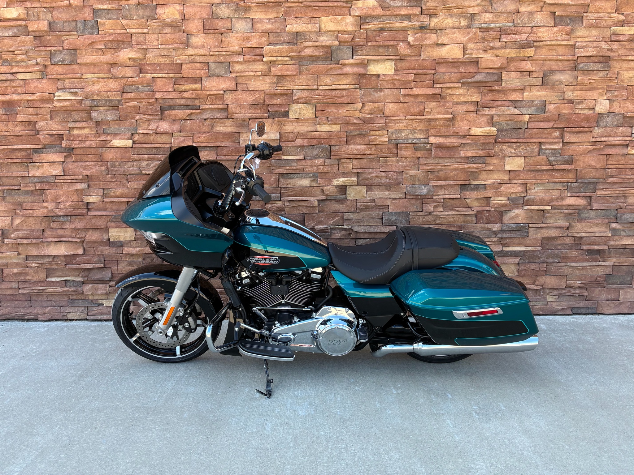 2026 Harley-Davidson Road Glide® for sale 1274325
