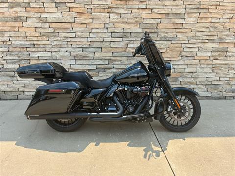 2019 Harley-Davidson Road King® Special in Bossier City, Louisiana - Photo 3