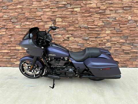 2025 Harley-Davidson Road Glide® in Bossier City, Louisiana