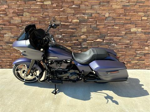 2025 Harley-Davidson Road Glide® in Bossier City, Louisiana