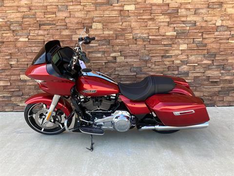 2025 Harley-Davidson Road Glide® in Bossier City, Louisiana