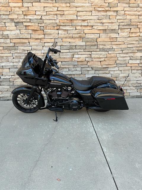 2019 Harley-Davidson Road Glide® Special in Bossier City, Louisiana