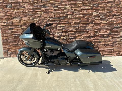 2025 Harley-Davidson Road Glide® in Bossier City, Louisiana