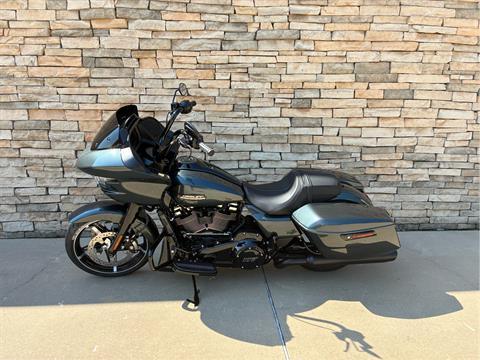 2025 Harley-Davidson Road Glide® in Bossier City, Louisiana