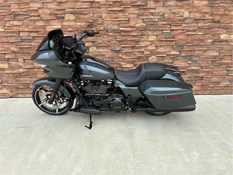 2025 Harley-Davidson Road Glide® in Bossier City, Louisiana