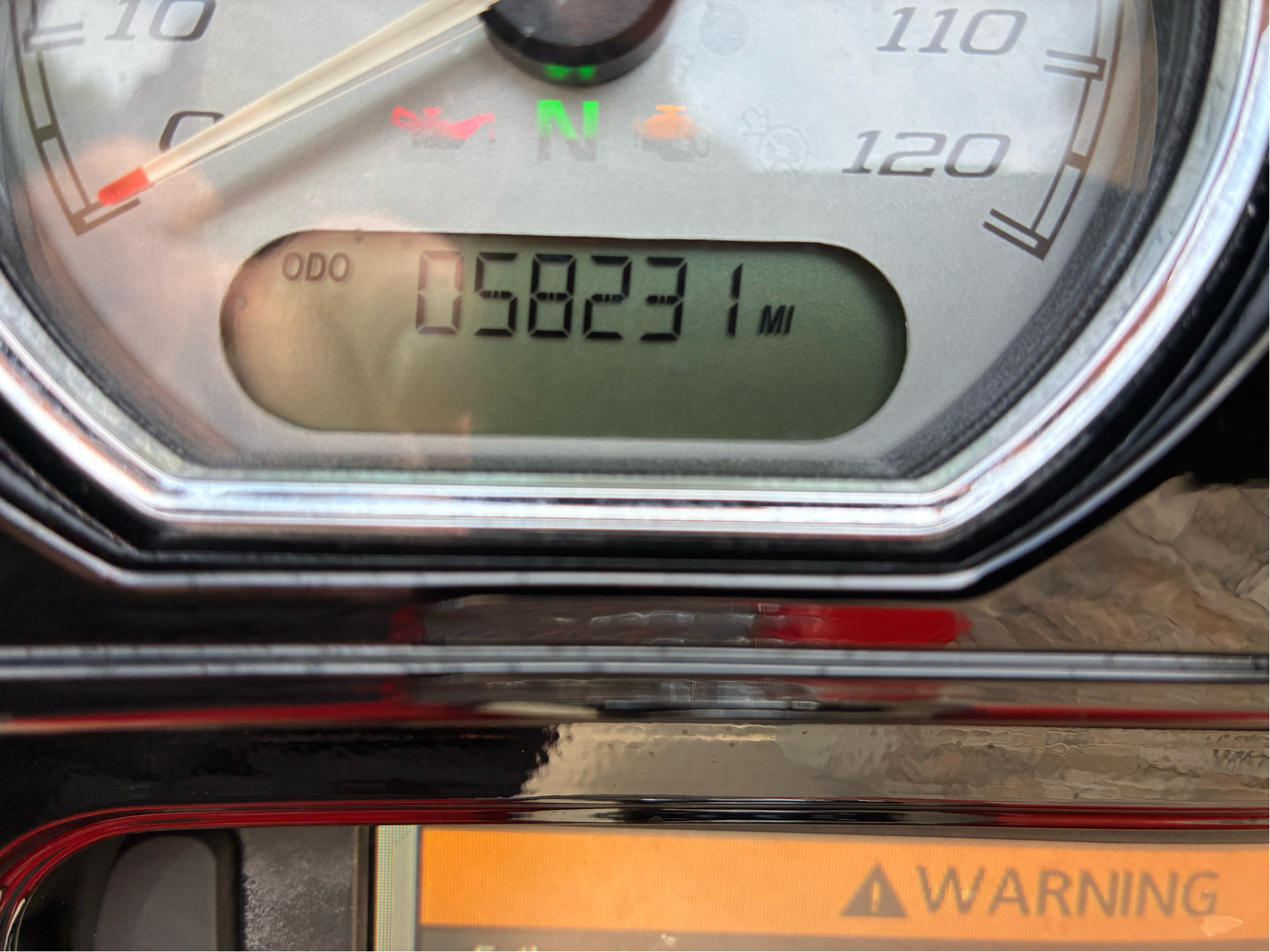 2017 Harley-Davidson Street Glide® Special in Bossier City, Louisiana - Photo 2
