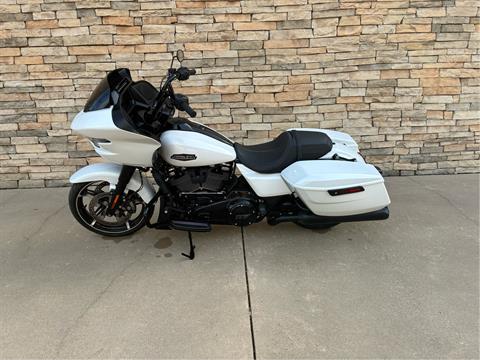 2025 Harley-Davidson Road Glide® in Bossier City, Louisiana - Photo 1