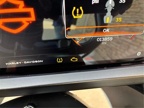 2025 Harley-Davidson Road Glide® in Bossier City, Louisiana - Photo 2