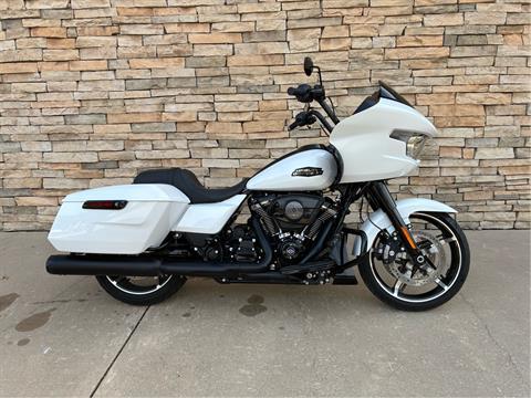 2025 Harley-Davidson Road Glide® in Bossier City, Louisiana - Photo 3