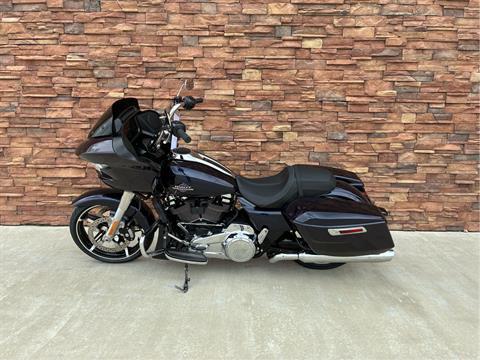2025 Harley-Davidson Road Glide® in Bossier City, Louisiana