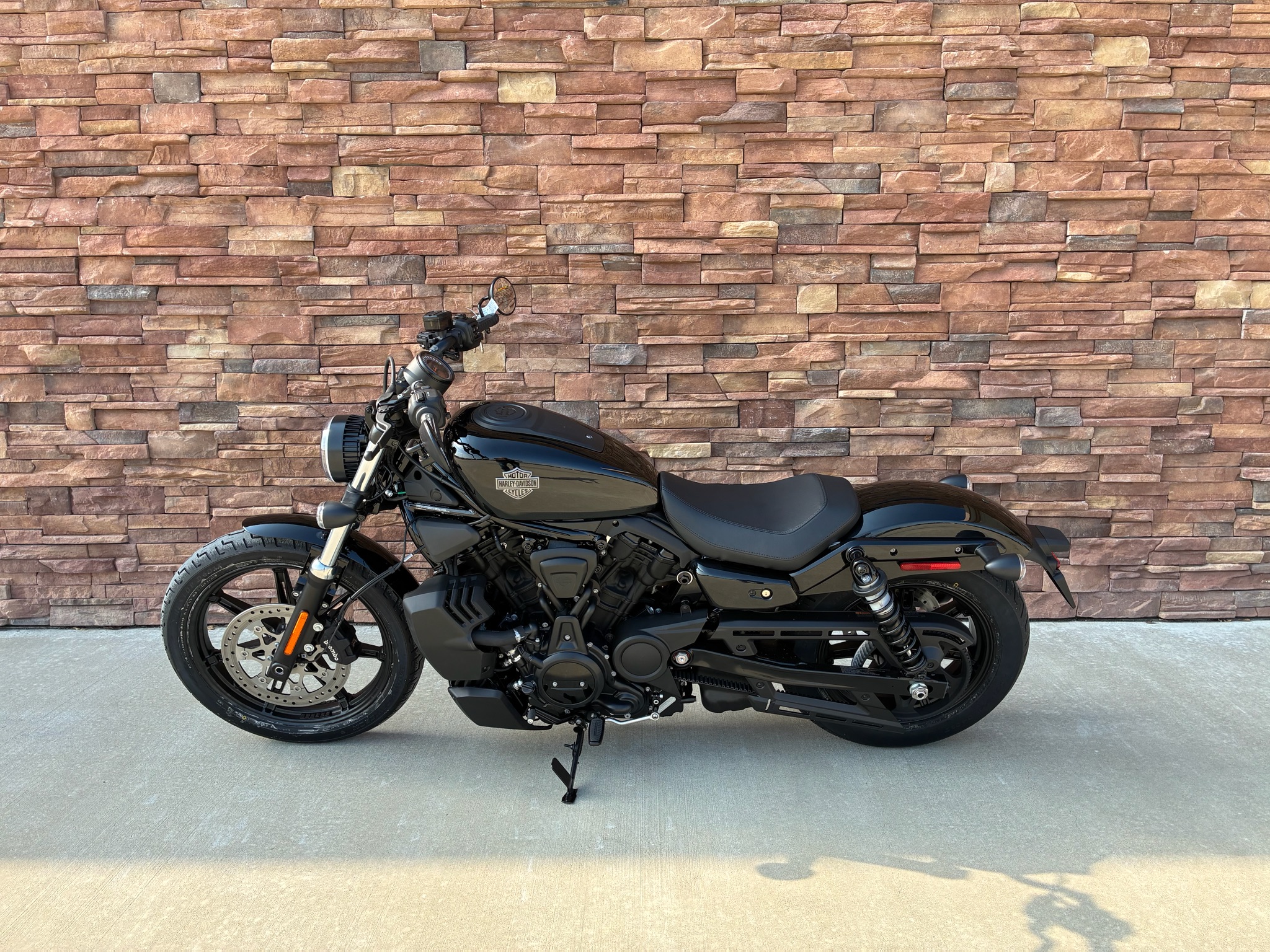 2026 Harley-Davidson Nightster® for sale 1278754
