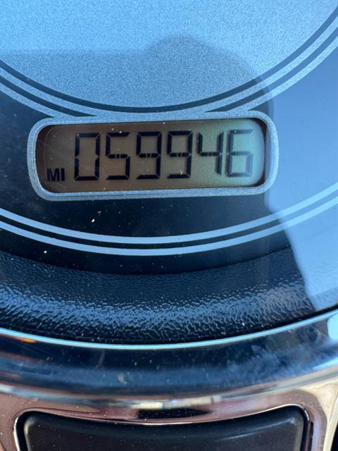 2016 Harley-Davidson Heritage Softail® Classic in Bossier City, Louisiana - Photo 2