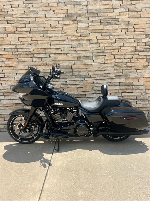 2024 Harley-Davidson Road Glide® in Bossier City, Louisiana - Photo 1