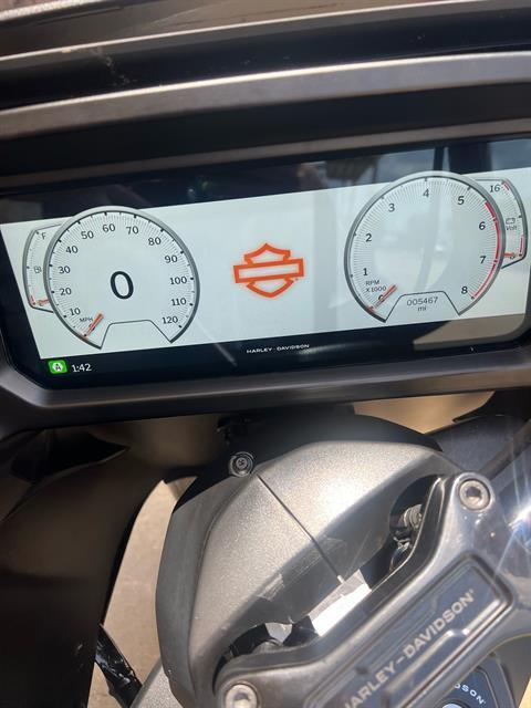 2024 Harley-Davidson Road Glide® in Bossier City, Louisiana - Photo 2