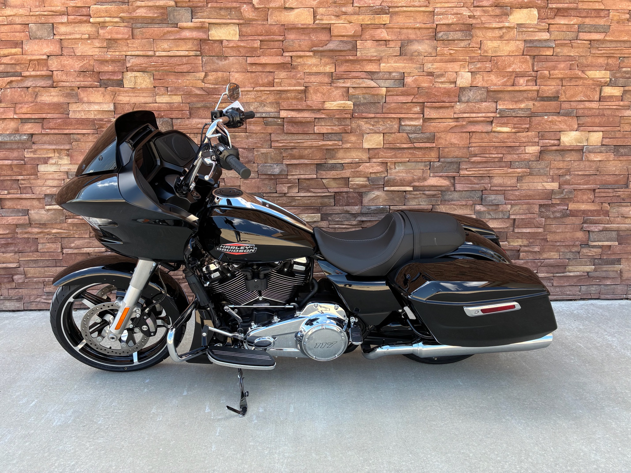 2026 Harley-Davidson Road Glide® for sale 1266465
