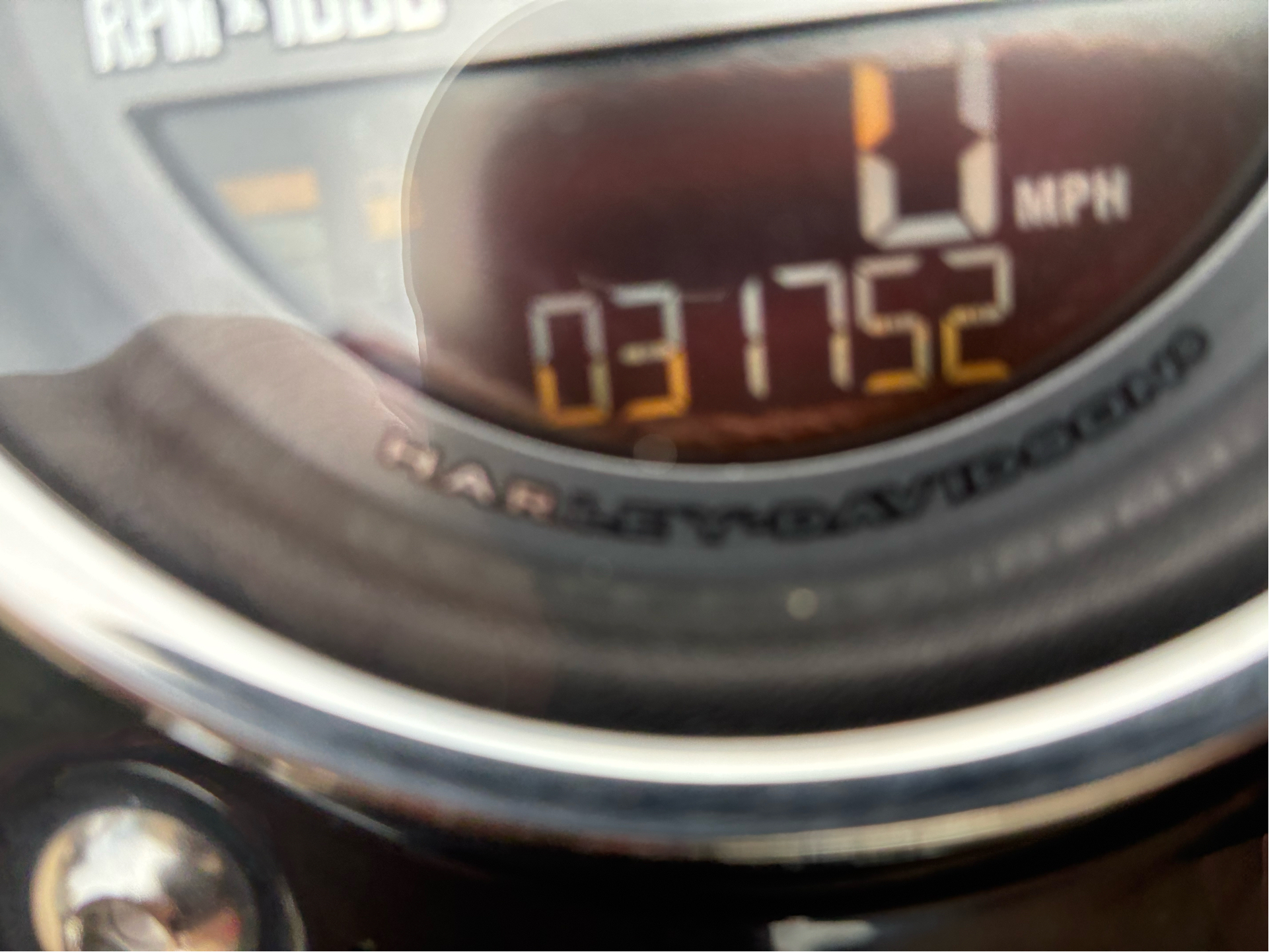 2014 Harley-Davidson Dyna® Wide Glide® in Bossier City, Louisiana - Photo 2