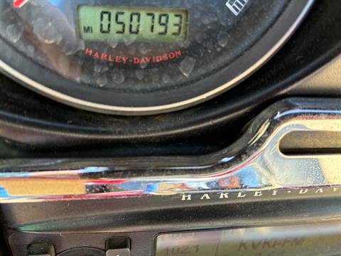 2012 Harley-Davidson Tri Glide® Ultra Classic® in Bossier City, Louisiana - Photo 2