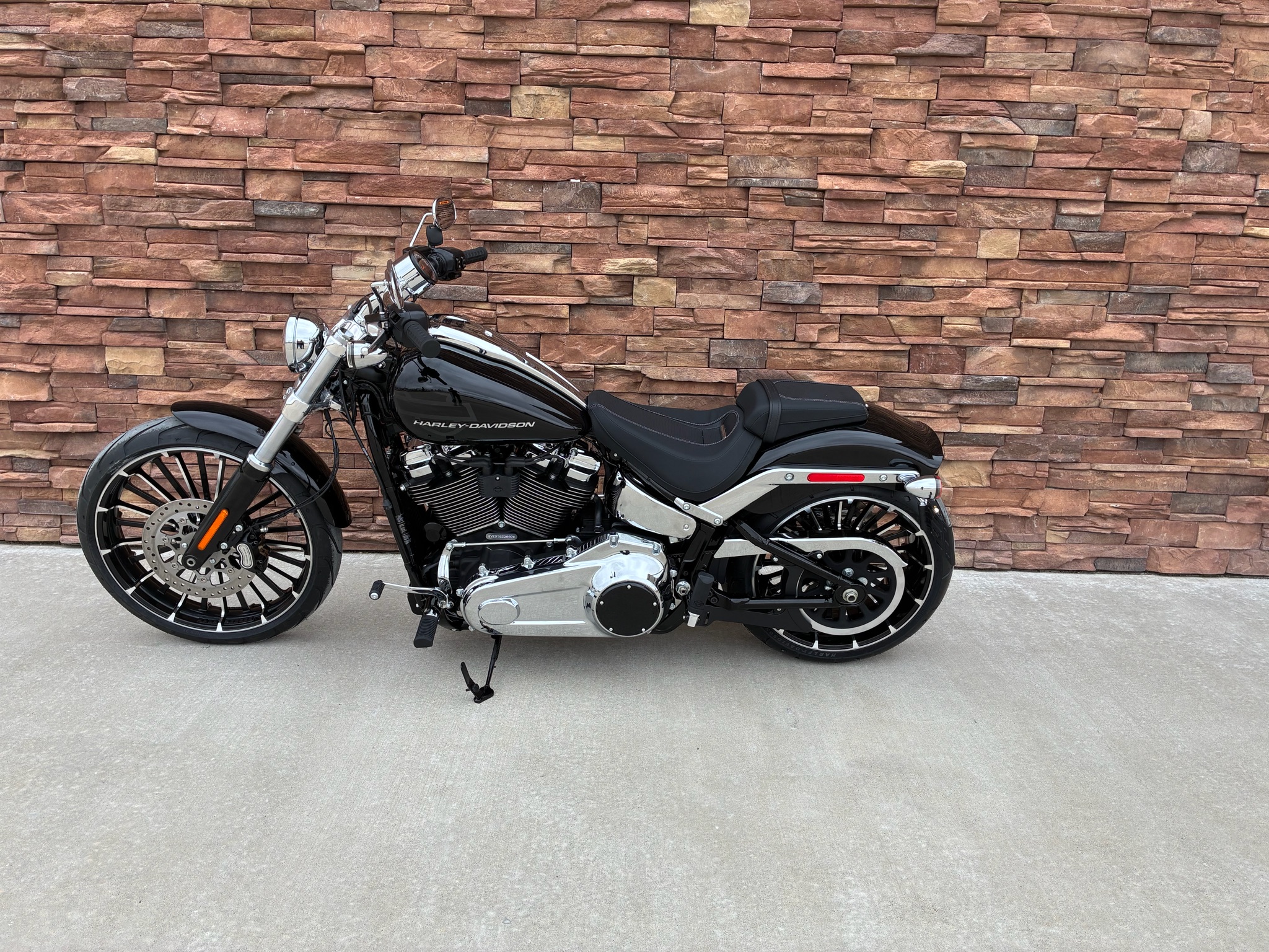 2026 Harley-Davidson Breakout® for sale 1151588