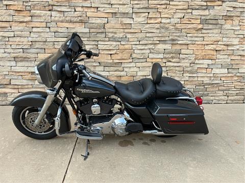2006 Harley-Davidson Street Glide™ in Bossier City, Louisiana - Photo 1