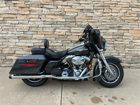 2006 Harley-Davidson Street Glide™ in Bossier City, Louisiana - Photo 3
