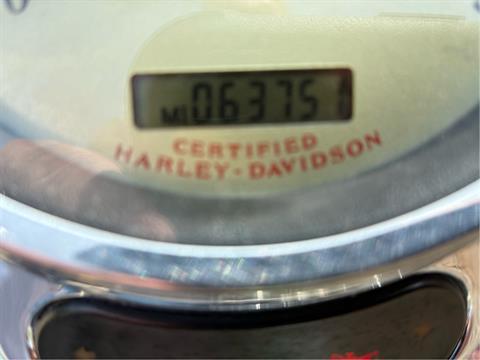 2004 Harley-Davidson FLHRS/FLHRSI Road King® Custom in Bossier City, Louisiana - Photo 3