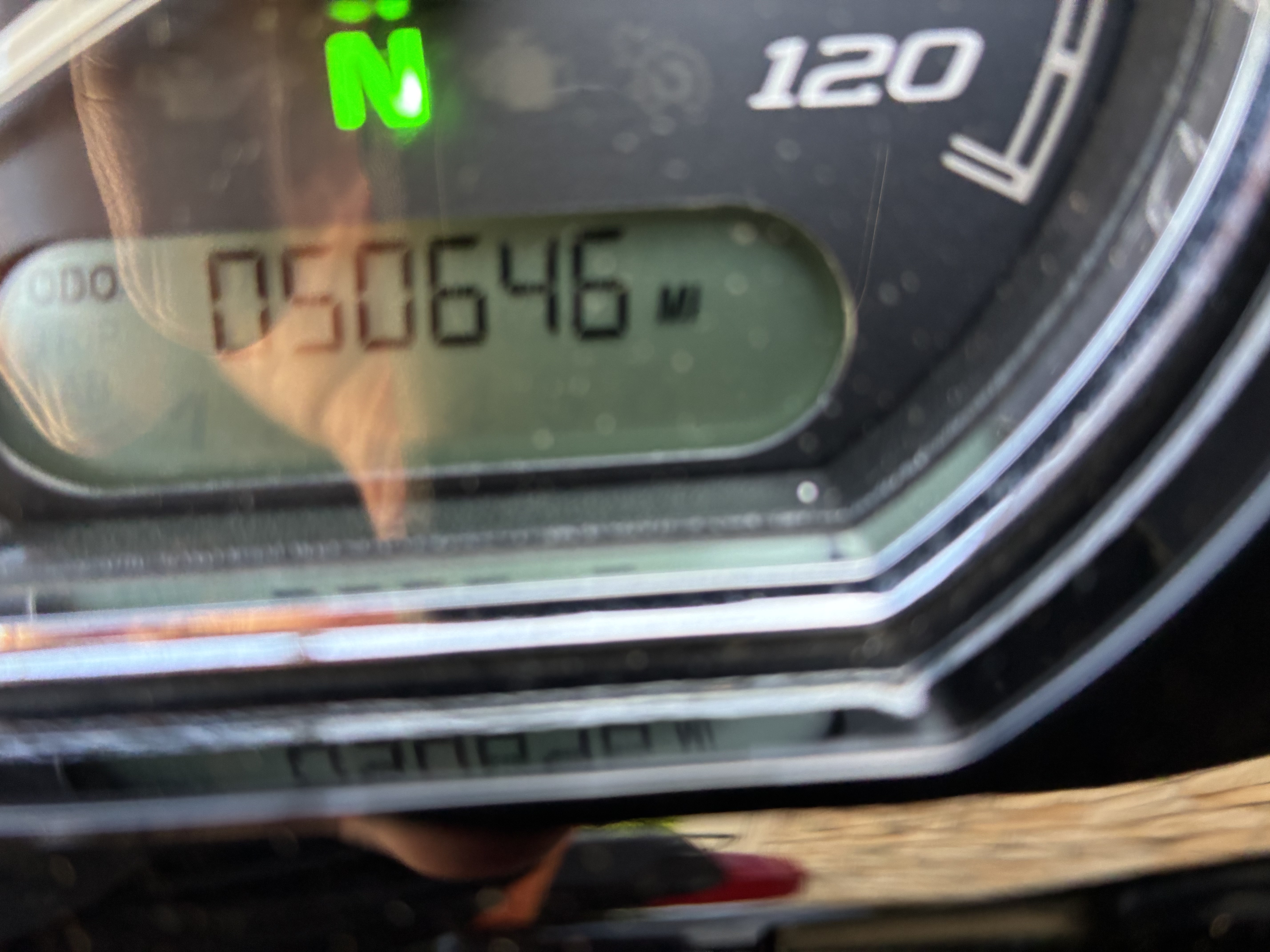 2022 Harley-Davidson Road Glide® Special in Bossier City, Louisiana - Photo 2