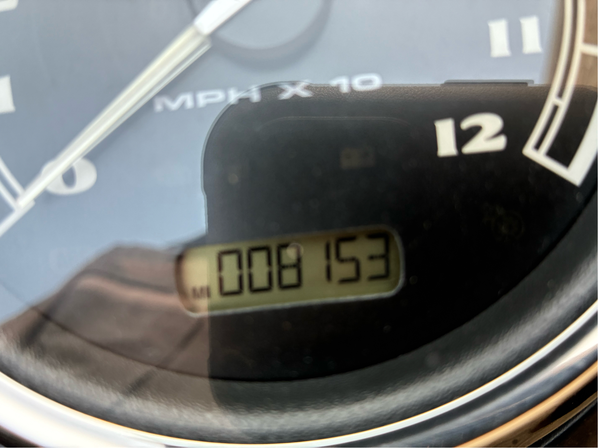 2015 Harley-Davidson Softail Slim® in Bossier City, Louisiana - Photo 2