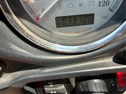 2013 Harley-Davidson Street Glide® in Bossier City, Louisiana - Photo 2