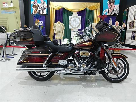 エイト Pre-Owned Motorsports Vehicles for Sale | Indian | Harley