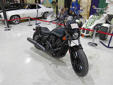 XL SCOUT / LS / RAPO. TWILL 黒 XL SCOUT / LS / RAPO. TWILL 黒 定価以下 Mサイズ SCOUT / LS / RAPO