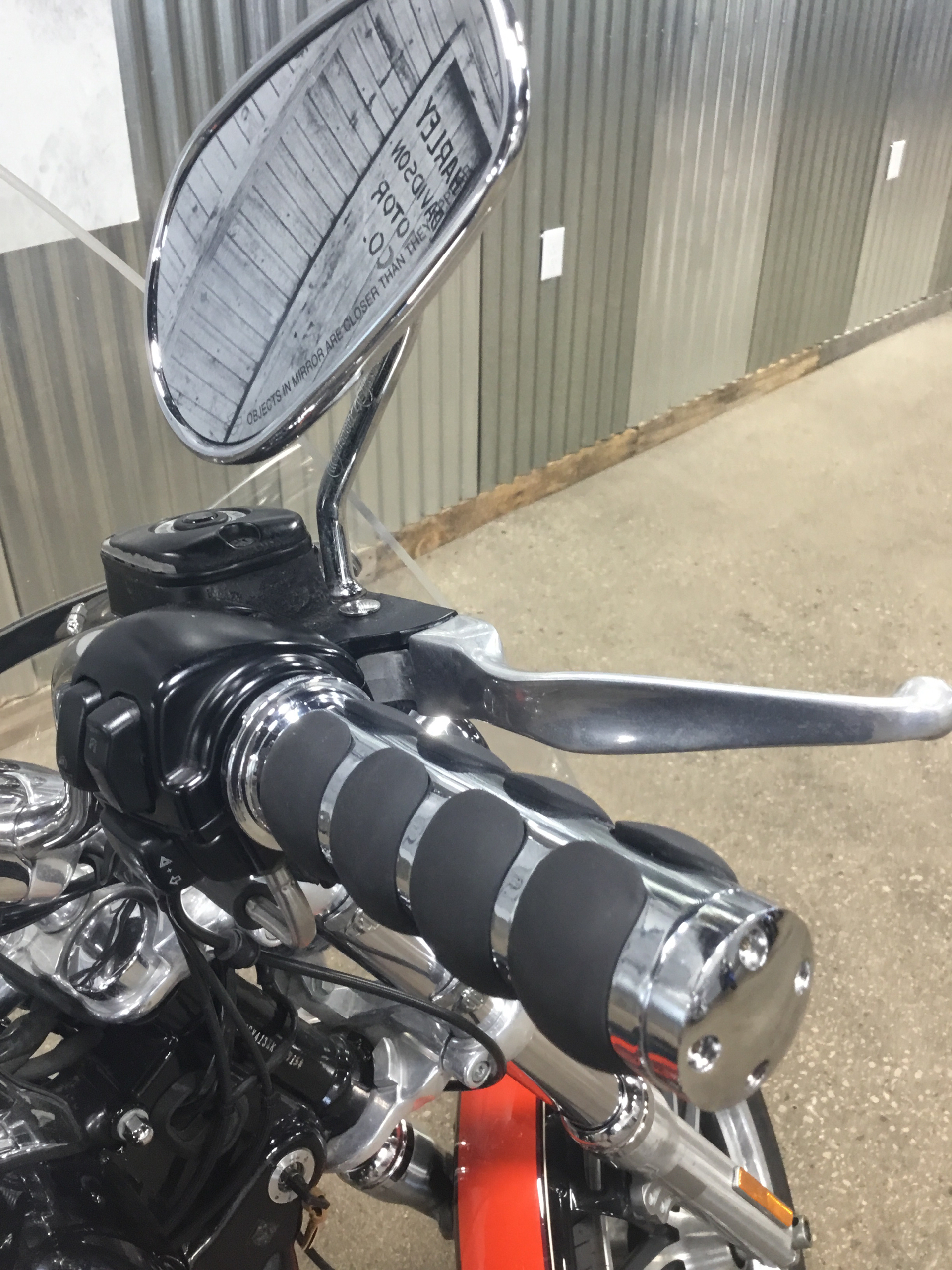 Used 2008 HARLEY-DAVIDSON Dyna Low Rider Motorcycles in