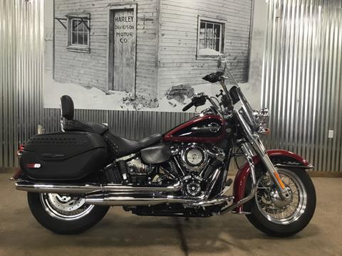 Route 43 | Dealers in Sheboygan WI | Motorcycles & Trikes Route 43 | Dealers in Sheboygan WI | Motorcycles & Trikes