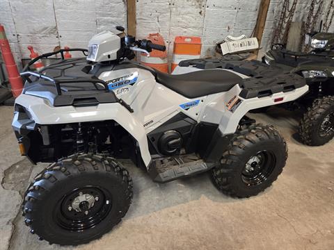 2026 Polaris Sportsman 450 H.O.