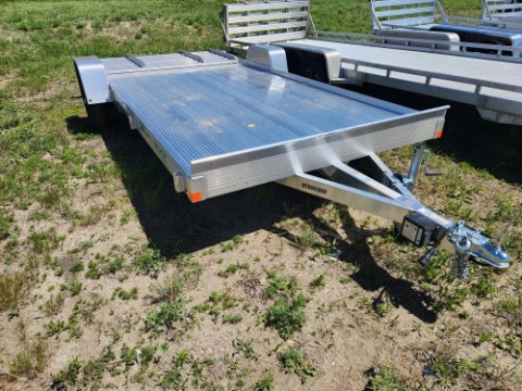 2026 BEAR Track Products BTU 80 x 180 — photo 1 of 1