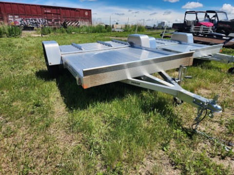 2026 BEAR Track Products BTU 76 120 — photo 1 of 1