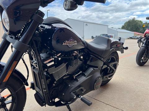 ヤッコカウル Harley-Davidson Used 2016 Harley-Davidson Ultra Limited Low Vivid Black