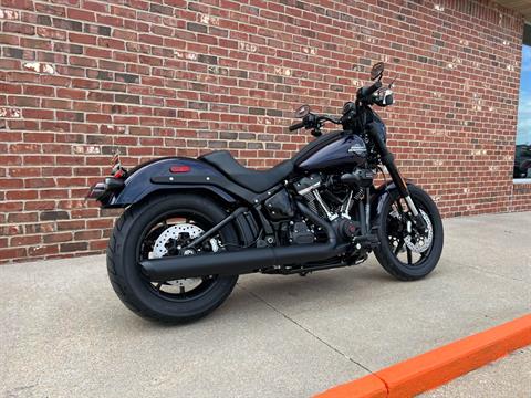 ロードランナー サロペットS Harley-Davidson ロードランナー サロペットS Harley-Davidson - メルカリ