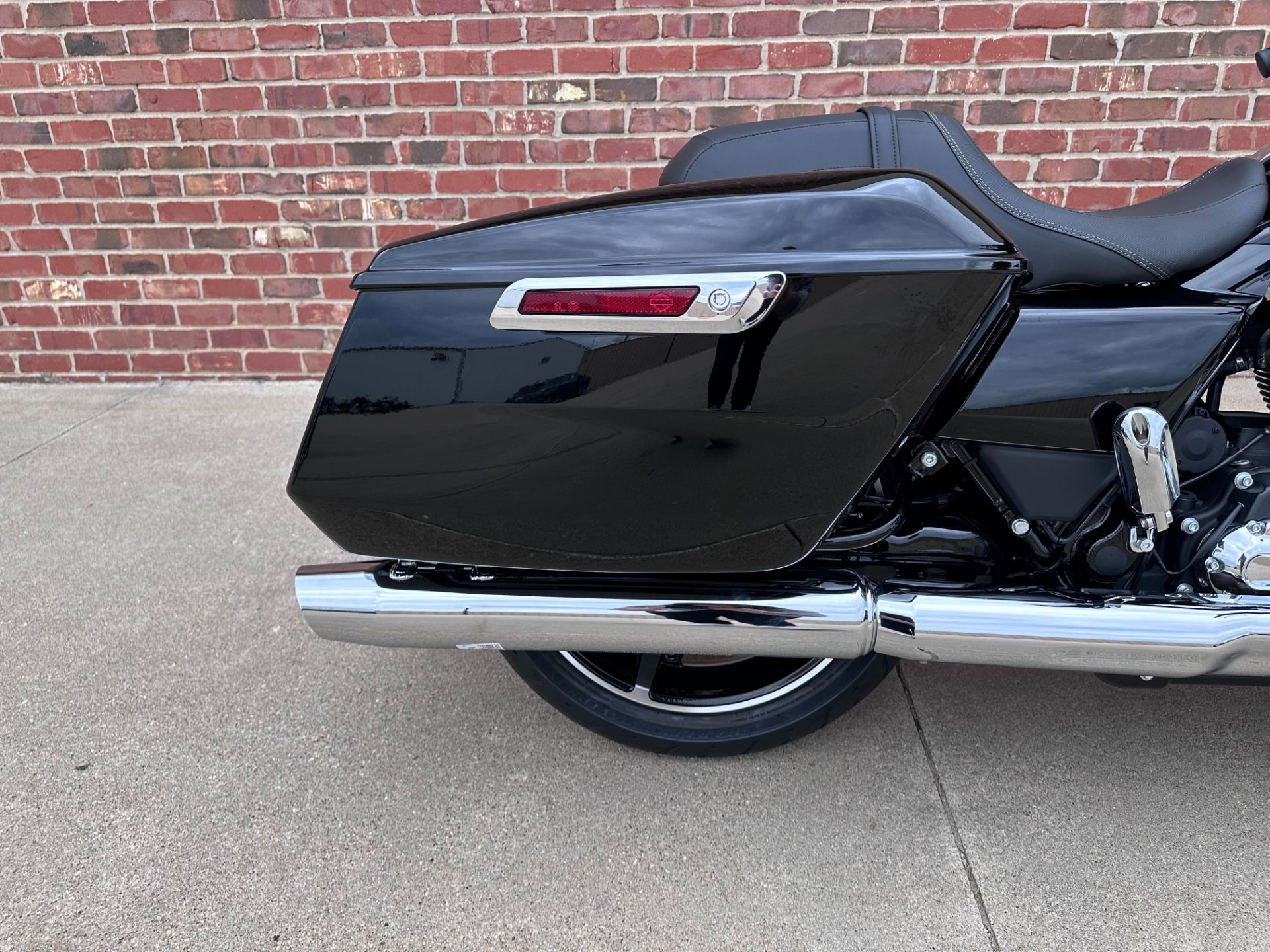 バイクメッセンジャーライフNYC 写真集:Eddie Williams”Bike Messngers Life New York City” | A