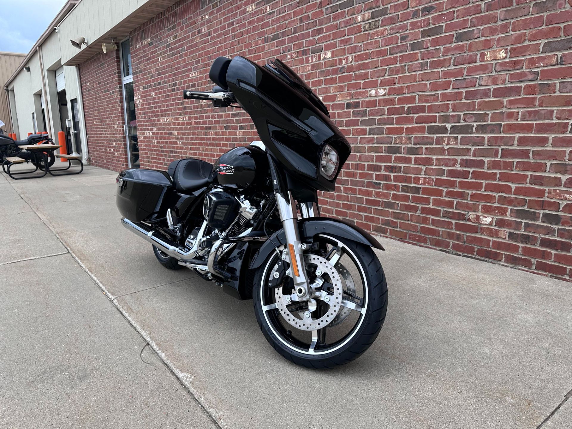 ⭐️値下げ◆レア◆Saturdays NYC× Eyevol◆ Released on 8/15！ ⁡ ⁡ MADE BY EYEVOL ⁡ STYLE： ・EYEVOL for