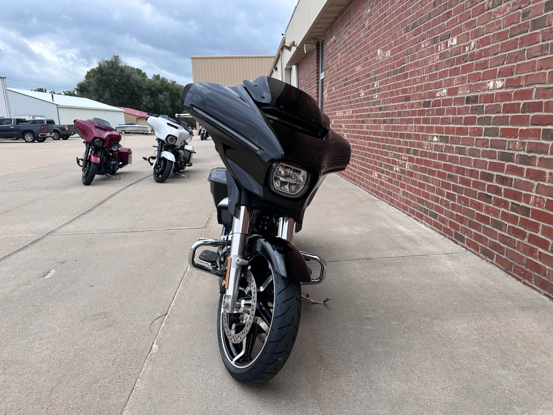 ⭐️値下げ◆レア◆Saturdays NYC× Eyevol◆ Released on 8/15！ ⁡ ⁡ MADE BY EYEVOL ⁡ STYLE： ・EYEVOL for