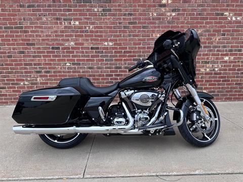 バイクメッセンジャーライフNYC バイクメッセンジャーライフNYC 写真集:Eddie Williams”Bike