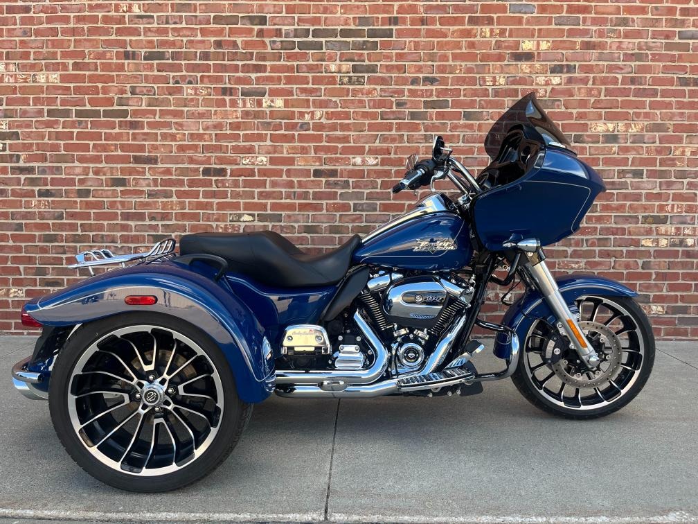 2023 Harley-Davidson Road Glide® 3 for sale 1196061