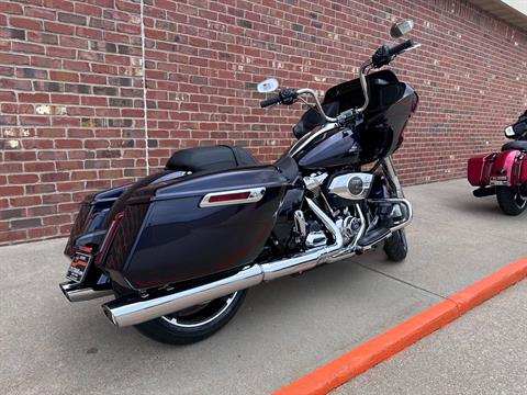 New 2025 Harley-Davidson Road Glide® for Sale, Ames IA