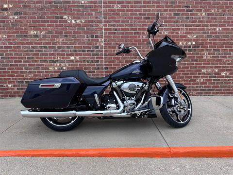Harley-Davidson バイクシート ブラック　25301 25302 Harley-Davidson バイクシート ブラック 25301 25302