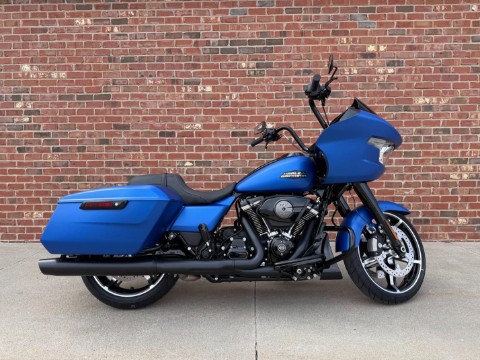 All Harley Davidson Touring Motorcycles for Sale, Ames IA