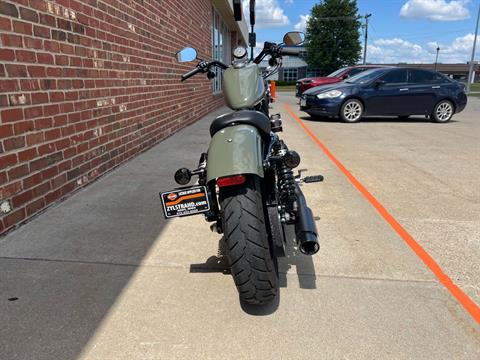 Used 2021 Harley-Davidson Iron 883™ for Sale, Ames IA