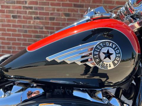 USA製BIGsize‼︎Harley-Davidson New 2025 Harley-Davidson Fat Boy® for Sale, Ames IA