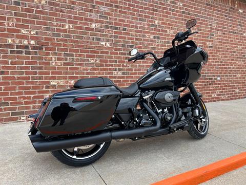 New 2025 Harley-Davidson Road Glide® for Sale, Ames IA