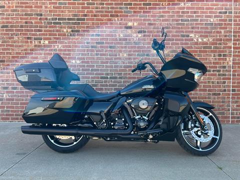 【希少】HARLEY-DAVIDSON ストライダー ブラック　コラボ　12 当日発送品 ストライダー クラシック 12インチ キックバイク